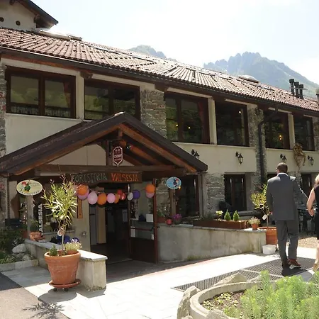 Foresteria Valsesia-3